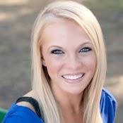 Robin Clayton Photo 18