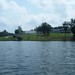 Greer Cunningham Photo 7