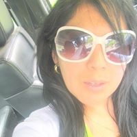 Janet Pulido Photo 9