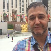 Walter Cunha Photo 10