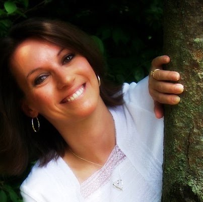 Kimberly Kirby Photo 31