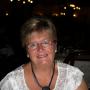 Sue Russell Photo 31