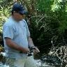 Jeffrey Duvall Photo 20
