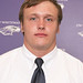 John Novak Photo 47