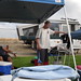Landa Miller Photo 14