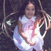 Rosa Ramirez Photo 13
