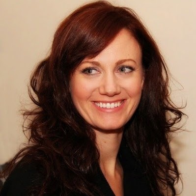 Monica Mccarthy Photo 34