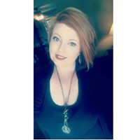 Brandie Grant Photo 6