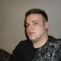 Johnathan Louis Photo 10