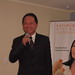 Kok Khoo Photo 14