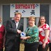 Sheri Lowe Photo 16