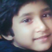 Sadia Parvin Photo 2