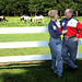 Debbie Riddle Photo 14
