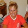 Courtney Mize Photo 13