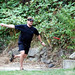 Brian Anders Photo 34