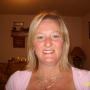Jaclyn Mcdonald Photo 31