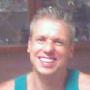 Darrell Goodman Photo 20