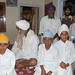 Satwant Singh Photo 26