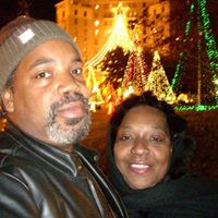 Robert Ferrell Photo 32