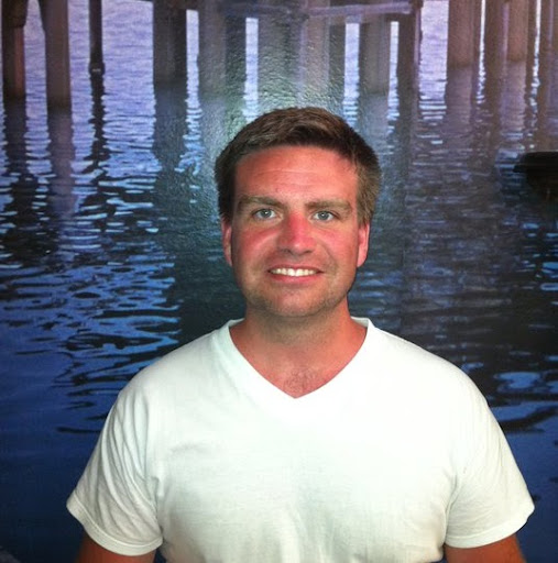 Benjamin Sanders Photo 43