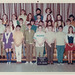 Janice Croft Photo 13