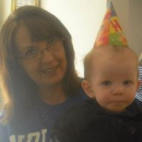 Tammy Cassidy Photo 25