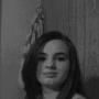 Brandy Jackson Photo 21