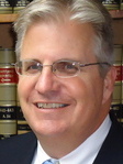 James Gilbert Photo 1