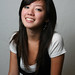 Sarah Nguyen Photo 9