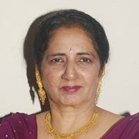 Ranjit Kaur Photo 21