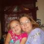 Debra Stephenson Photo 17