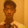 Viet Dinh Photo 19