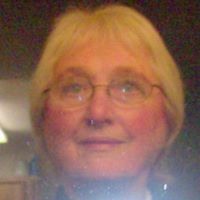 Joan Swanson Photo 16