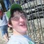 Joseph Overton Photo 18