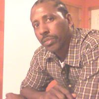 Kerry Jenkins Photo 28