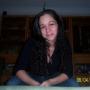 Jennifer Dacosta Photo 24