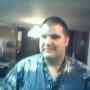 Bill Robbins Photo 40