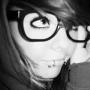 Callie Robinson Photo 27