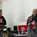 Mitch Rodgers Photo 2