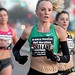Victoria Flanagan Photo 18