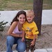 Tiffany Allen Photo 18