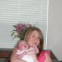 Elizabeth Fields Photo 28