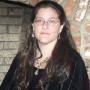 Annie Avery Photo 15