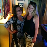 Jessica Ostrander Photo 11