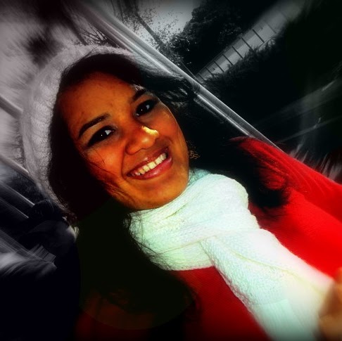 Aracelis Melendez Photo 4