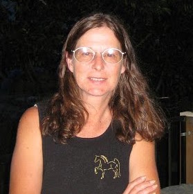 Leslie Neumann Photo 15