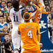 John Chism Photo 18