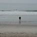 Joseph Sanclemente Photo 8