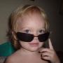 Kellie Abbott Photo 15