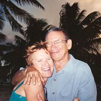 Carole Doyle Photo 34